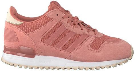 meisjes adidas schoenen|goedkoopste Adidas sneakers dames.